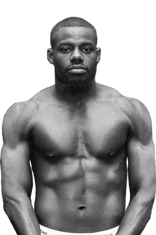  Andrew Tabiti
