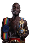 Ekow Essuman