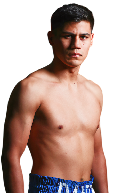 Daniel Roman