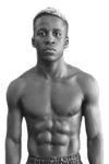 Beaven  Sibanda