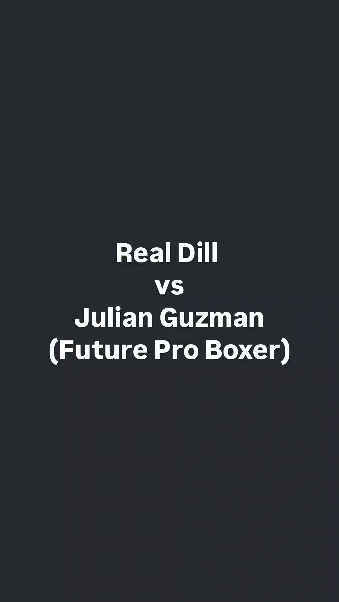 post preview image