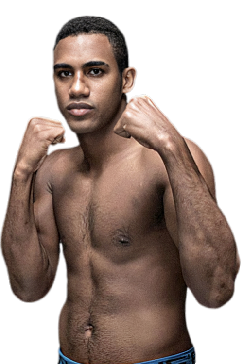  Arlen  Lopez