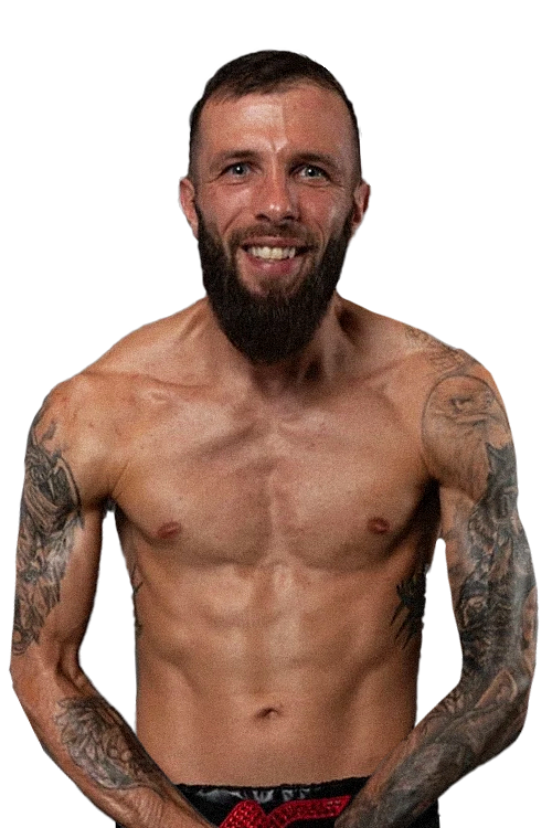 Ентоні   Какаче﻿