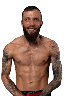 Следующий бой