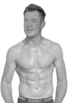 Chris van Heerden