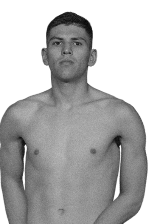 Roberto Valenzuela Jr