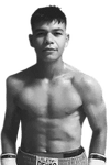 David Humberto Tapia