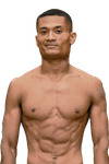 Andy  Hiraoka