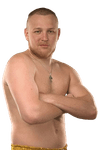 Vitaliy Stalchenko