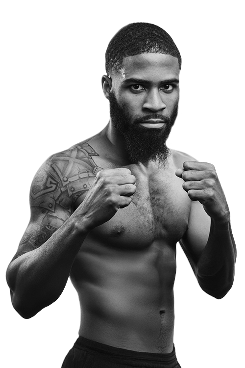 Стівен  Фултон