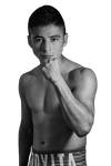 Miguel Angel Herrera
