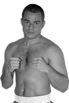  Aljaz  Venko