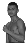  Brayan Mairena