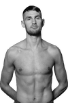 Sean McComb