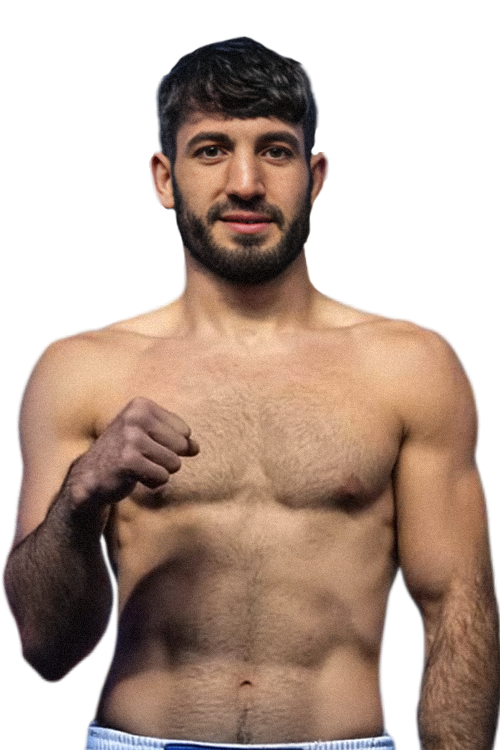 Mehmet  Unal
