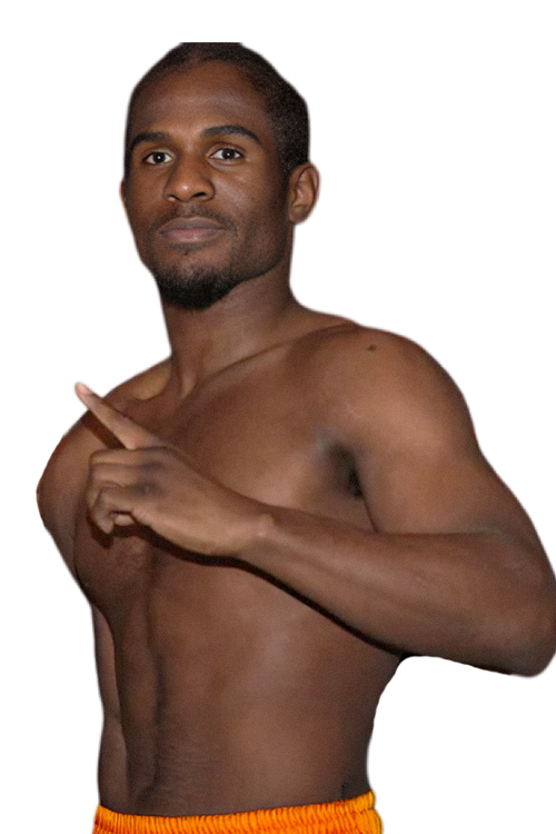 Immanuwel  Aleem