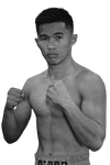  Pedro  Taduran