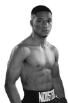 Uisma Lima