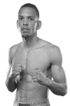 Elianel Guerrero