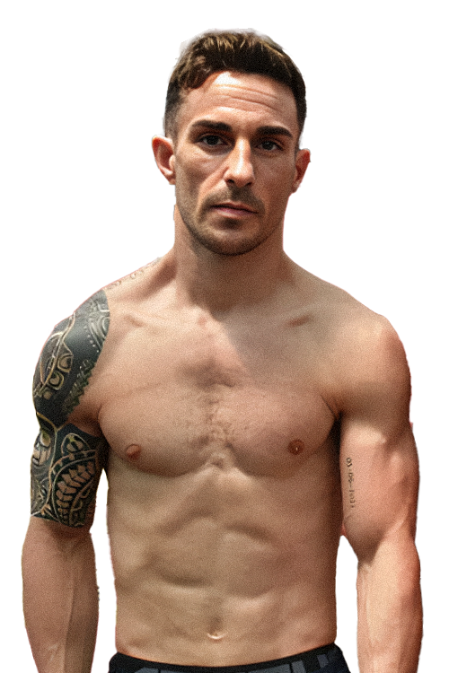 Хайро  Норьега