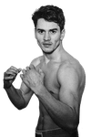  Giovanni  Cabrera