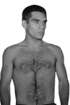 Vicente Martin Rodriguez