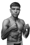  Omar Salcido