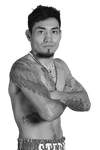 Eduardo  Hernandez