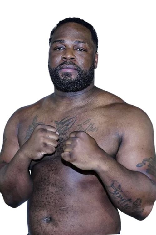  Michael Polite Coffie