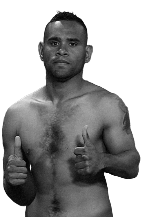 Carlos Galvan
