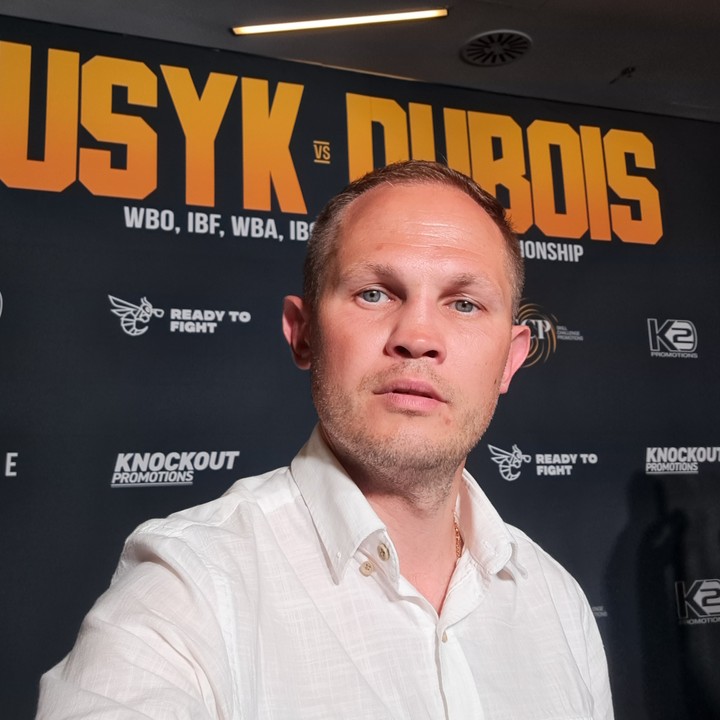 Valery  Bondarenko 