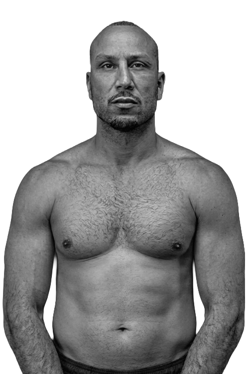 Huseyin Cinkara