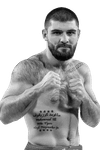 Magomed Kurbanov