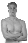  Brian  Zwart