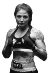 Silvia Bortot
