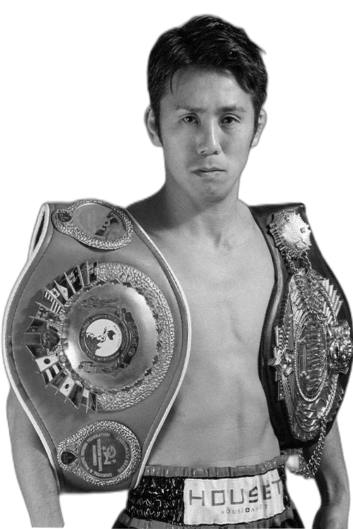 Такуя Когава﻿