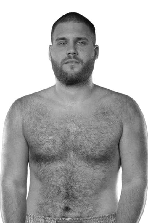 Resultados Vitaliy Stalchenko vs Dylan Rajic — Tarjetas de puntuación y ...