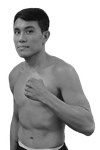  Arnel  Baconaje