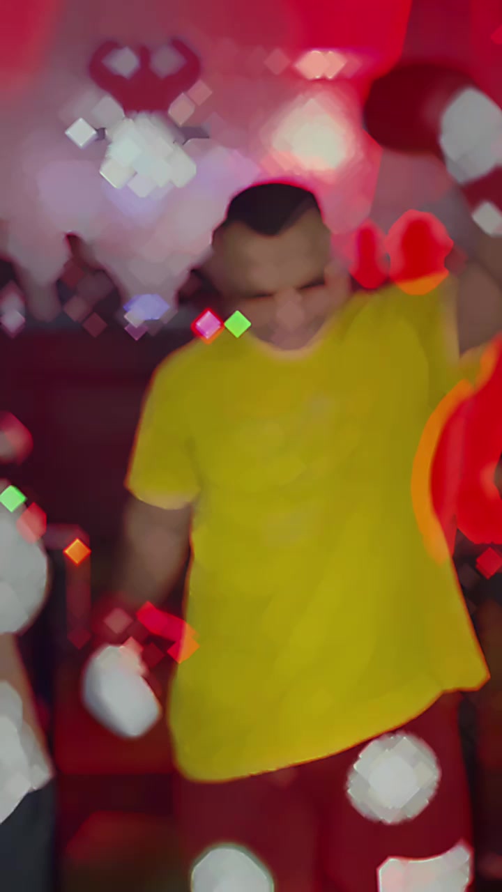 post preview image