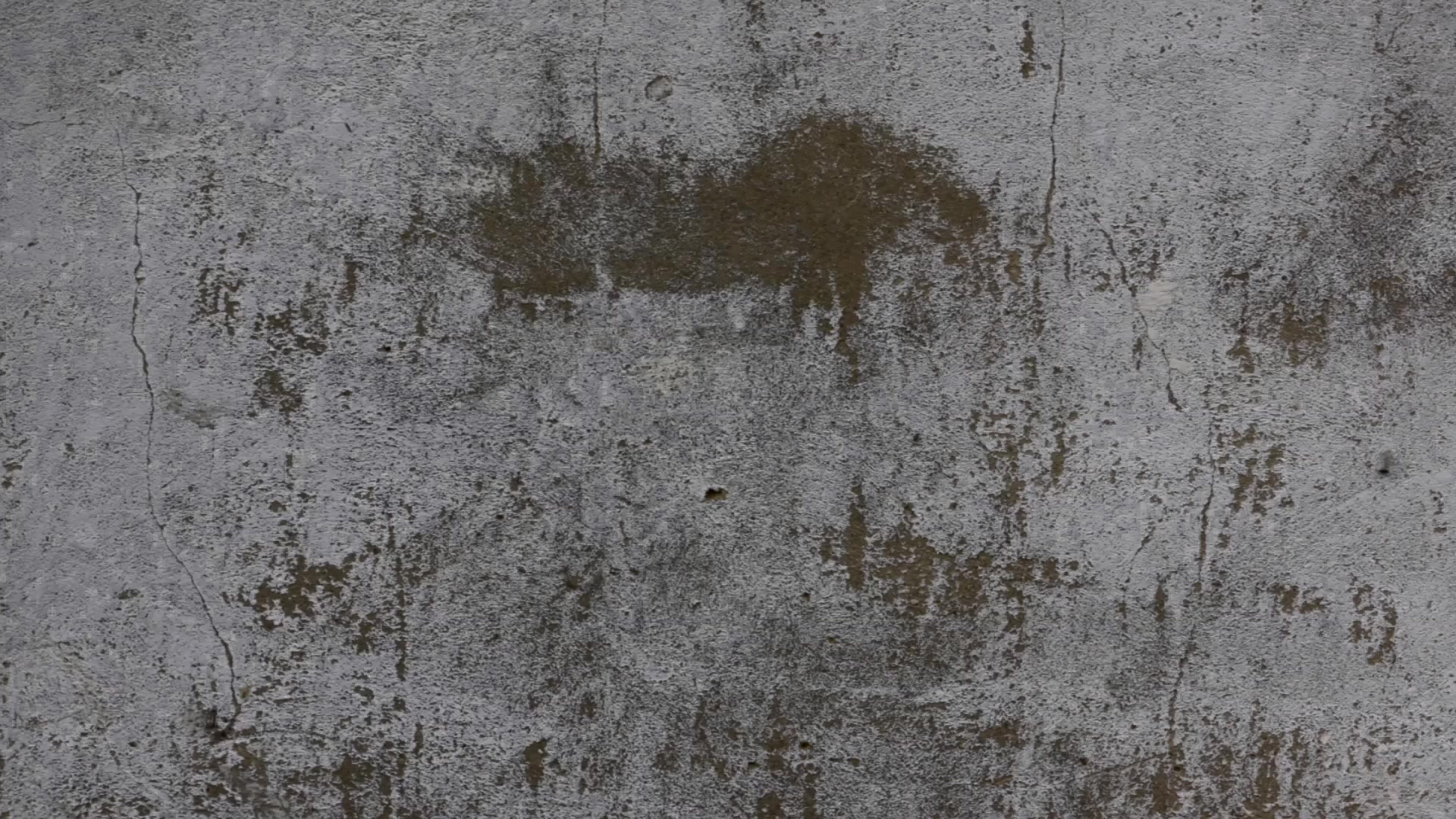 post preview image