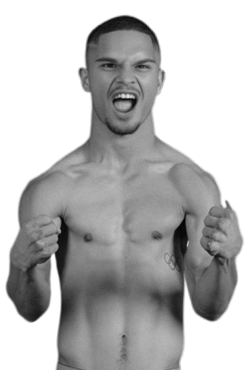 Alex  Winwood