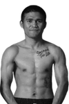 Marlon Tapales
