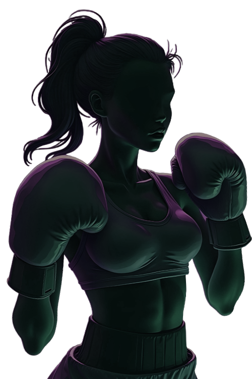 Разел Мохаммед