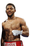 Brian Norman Jr