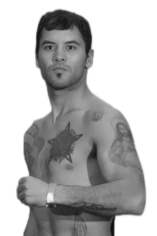 Diego Gabriel Chaves