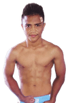 Rene Mark Cuarto