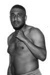 Edward Ulloa Diaz