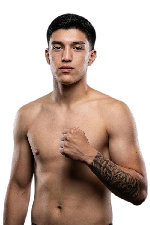 Jaime  Enrique Osuna