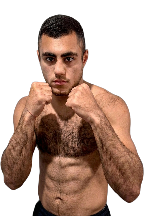 Ruslan Selimyan