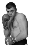 Serhiy Radchenko